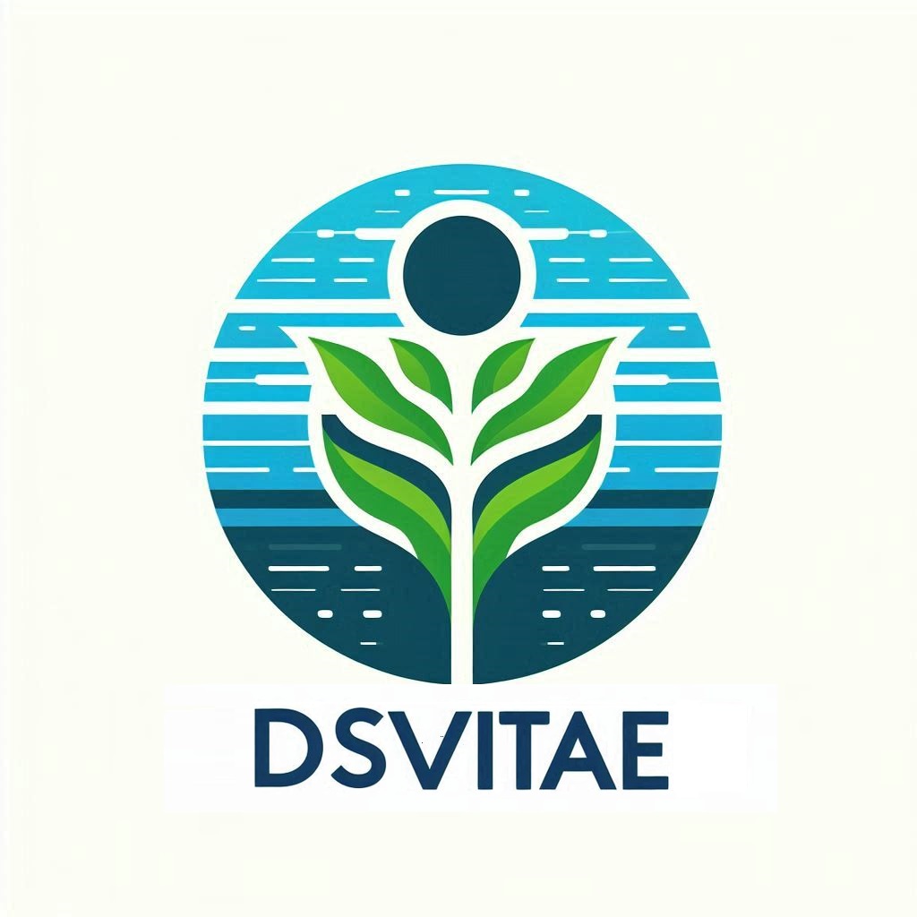 DSVITAE